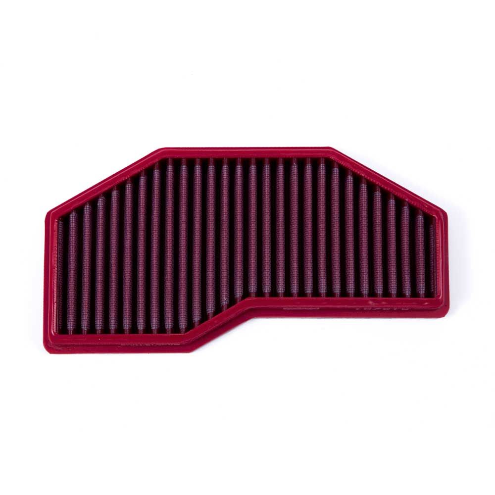BMC FM915/01 Standard Air Filter for Triumph