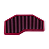 BMC FM915/01 Standard Air Filter for Triumph