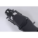 SW-Motech SW-HTA0503112000 SLC Side Carrier Set for Suzuki GSX-8T/GSX-8TT 25-Up