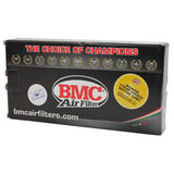 BMC FM910/04 Standard Air Filter Set for Honda