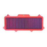 BMC FM01032 Standard Air Filter for Honda