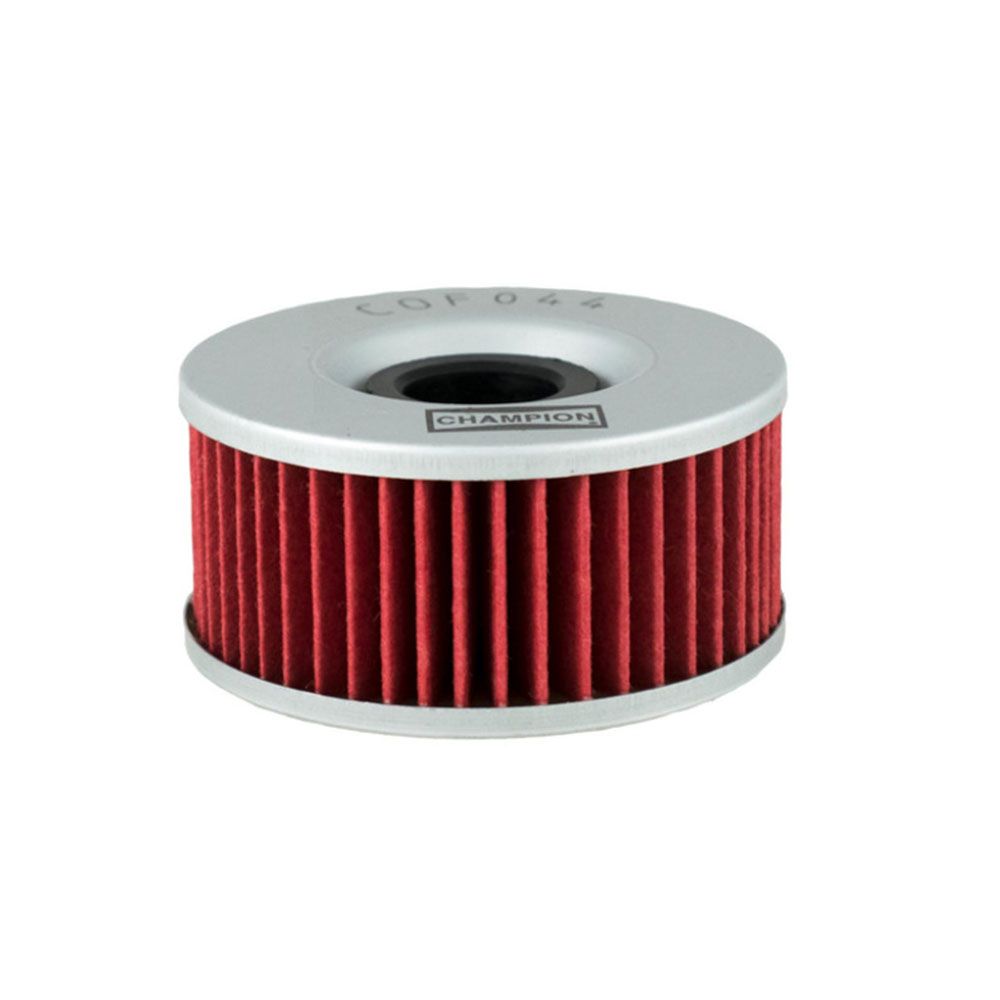 Champion COF044 Oil Filter