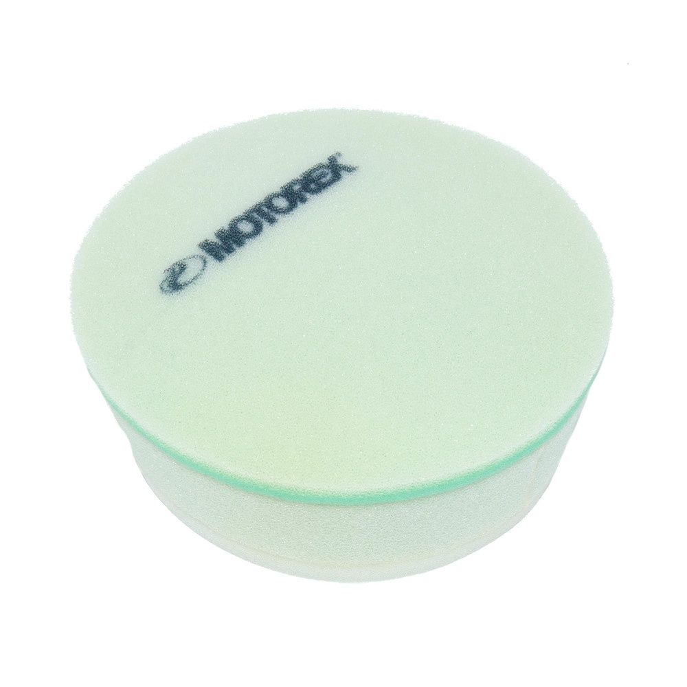 Motorex MOT153203 Air Filter for Suzuki RM 250 84-85
