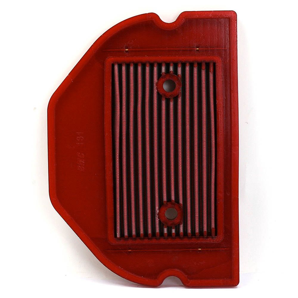 BMC FM131/04 Standard Air Filter for Kawasaki