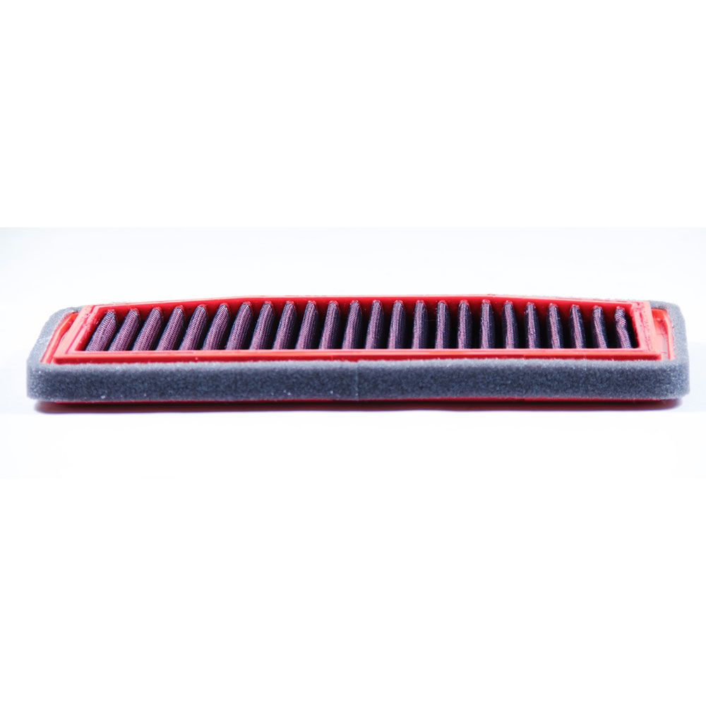 BMC FM01001/04 Standard Air Filter for Triumph