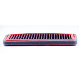 BMC FM01001/04 Standard Air Filter for Triumph