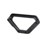 SW-Motech SW-VMC1166711000 V-LOC Right Side Carrier for Triumph Street Twin/Street Cup, Speed Twin 900