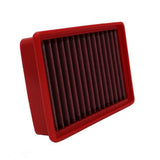 BMC FM01139 Standard Air Filter for BMW