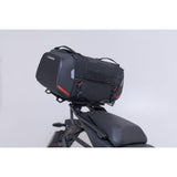 SW-Motech SW-GPT0798430000 Rackpack Set for BMW F 450 GS 25-Up