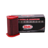BMC FM01070 Standard Air Filter for Royal Enfield
