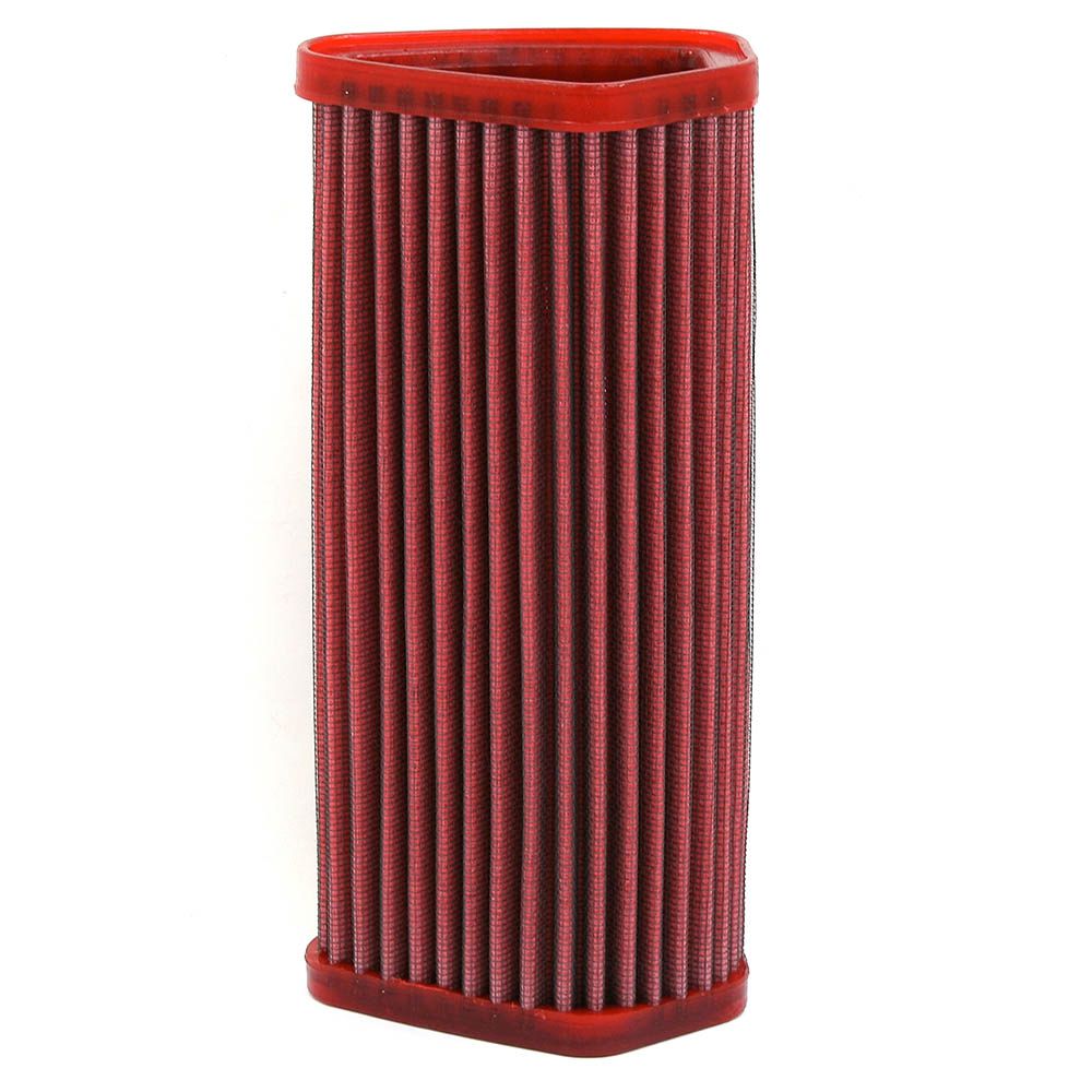 BMC FM482/08 Standard Air Filter for Ducati