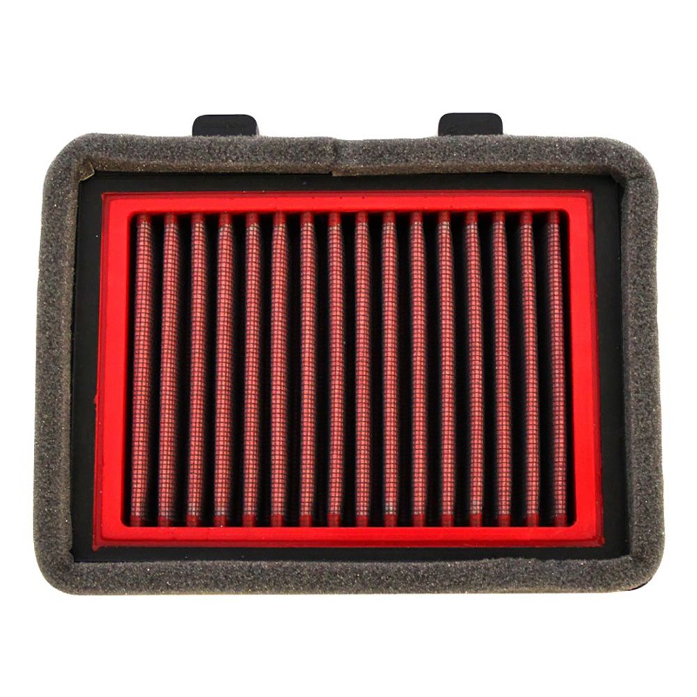 BMC FM834/04 Standard Air Filter for Suzuki