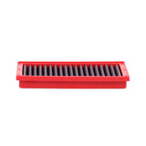 BMC FM01072 Standard Air Filter for Triumph