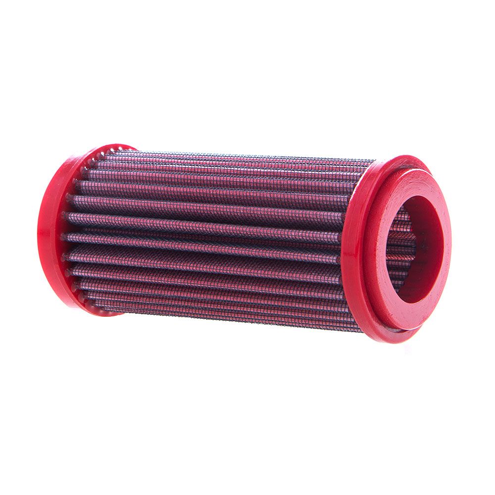 BMC FM441/08 Standard Air Filter for Honda