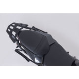 SW-Motech SW-VMC0886611000 V-LOC Right Side Carrier for Kawasaki Z650/Ninja 650 16-Up