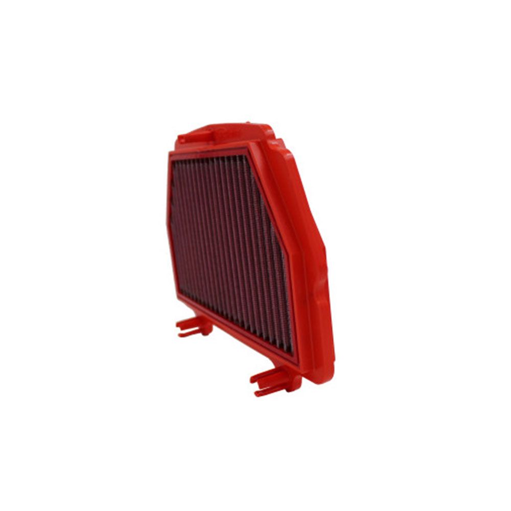 BMC FM01131 Standard Air Filter for Suzuki