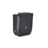 SW-Motech SW-BCHTA0040220000 Legend Gear 16L Black Side Bag for V-LOC