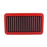 BMC FM01228 Standard Air Filter for Ducati