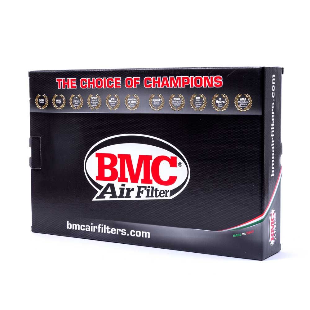 BMC FM717/04 Standard Air Filter for Honda