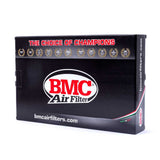 BMC FM717/04 Standard Air Filter for Honda