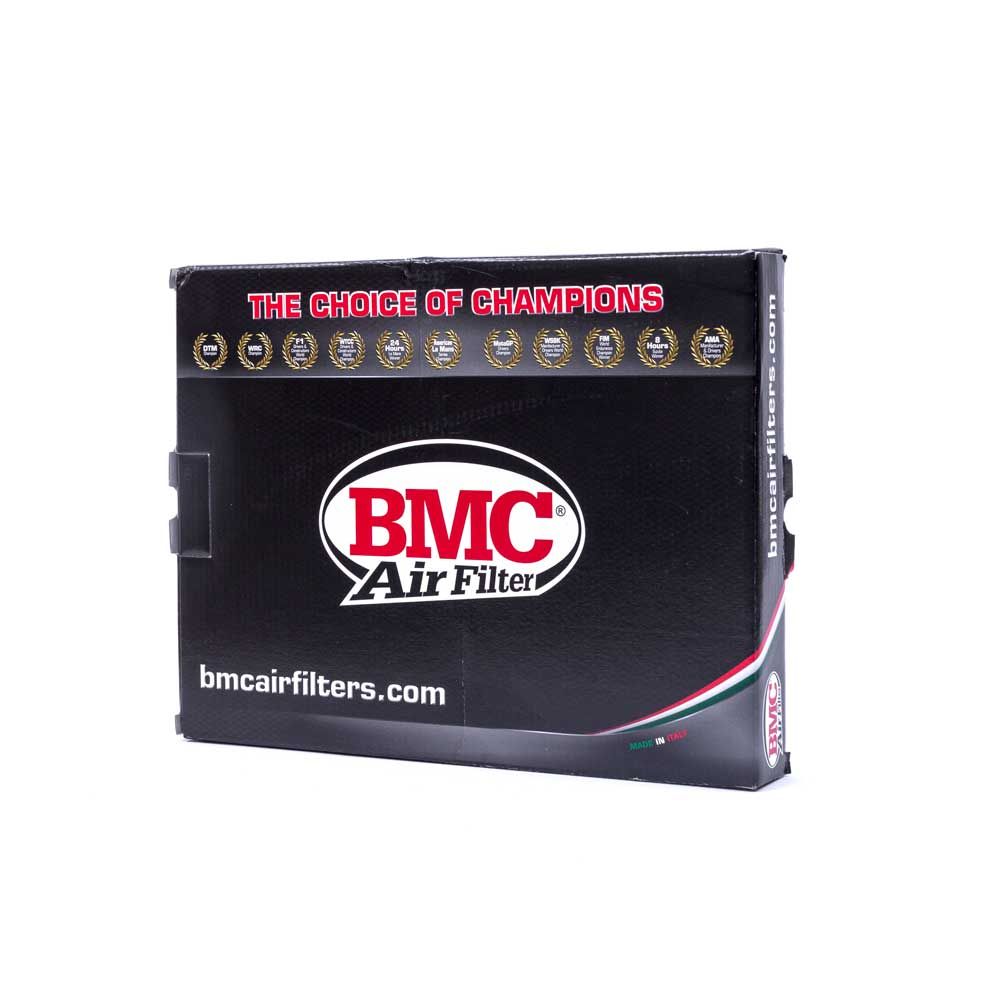 BMC FM623/04 Standard Air Filter for Yamaha