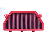 BMC FM955/04 Standard Air Filter for Honda