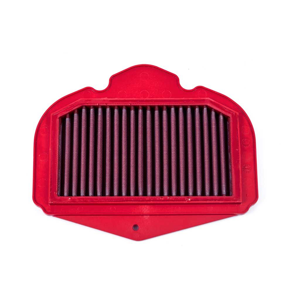 BMC FM623/04 Standard Air Filter for Yamaha