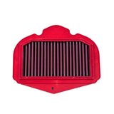 BMC FM623/04 Standard Air Filter for Yamaha