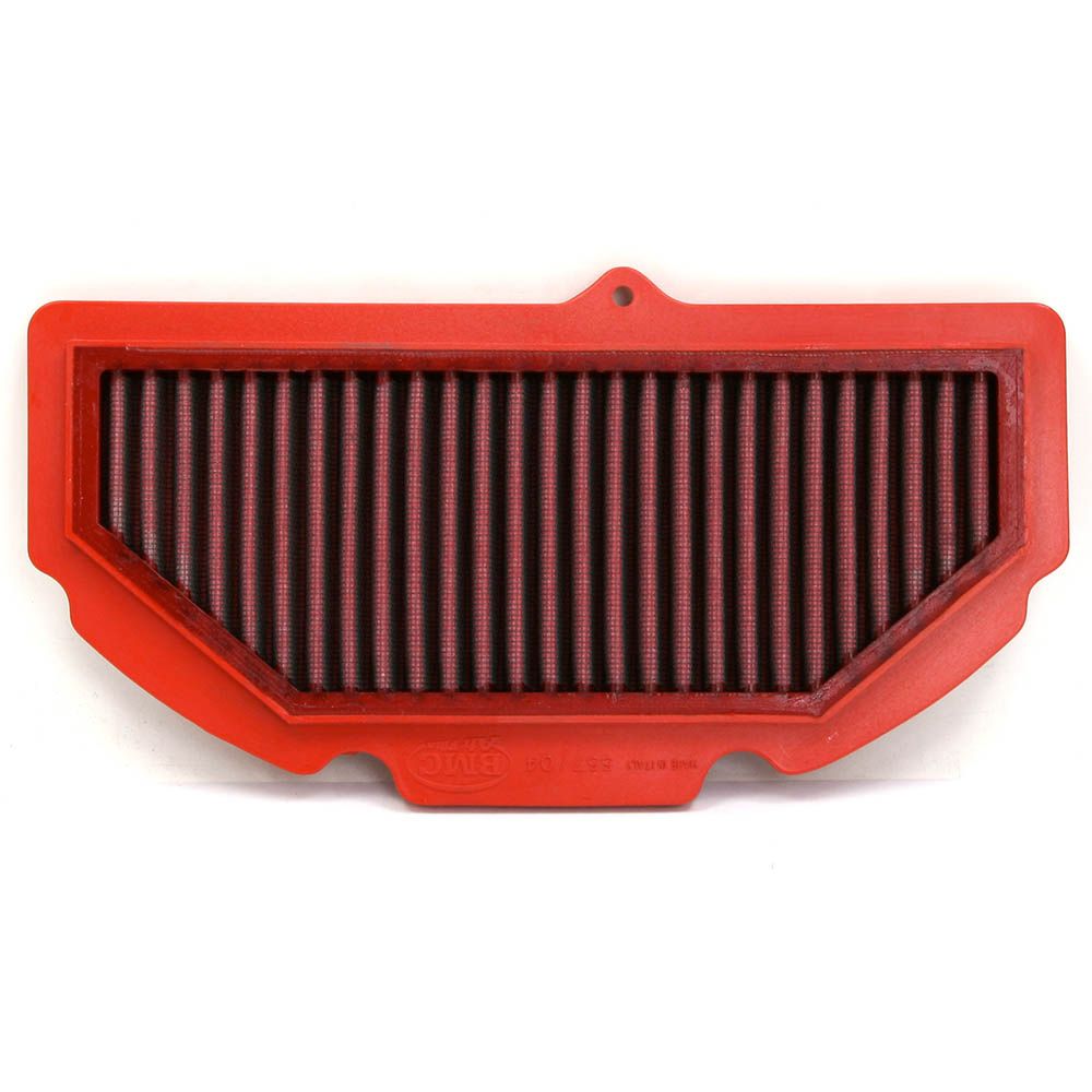 BMC FM557/04 Standard Air Filter for Suzuki