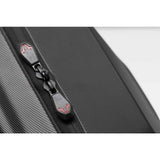 SW-Motech SW-BCHTA0067710000-B URBAN ABS 16.5/16.5L Side Case Set for SLC Side Carrier
