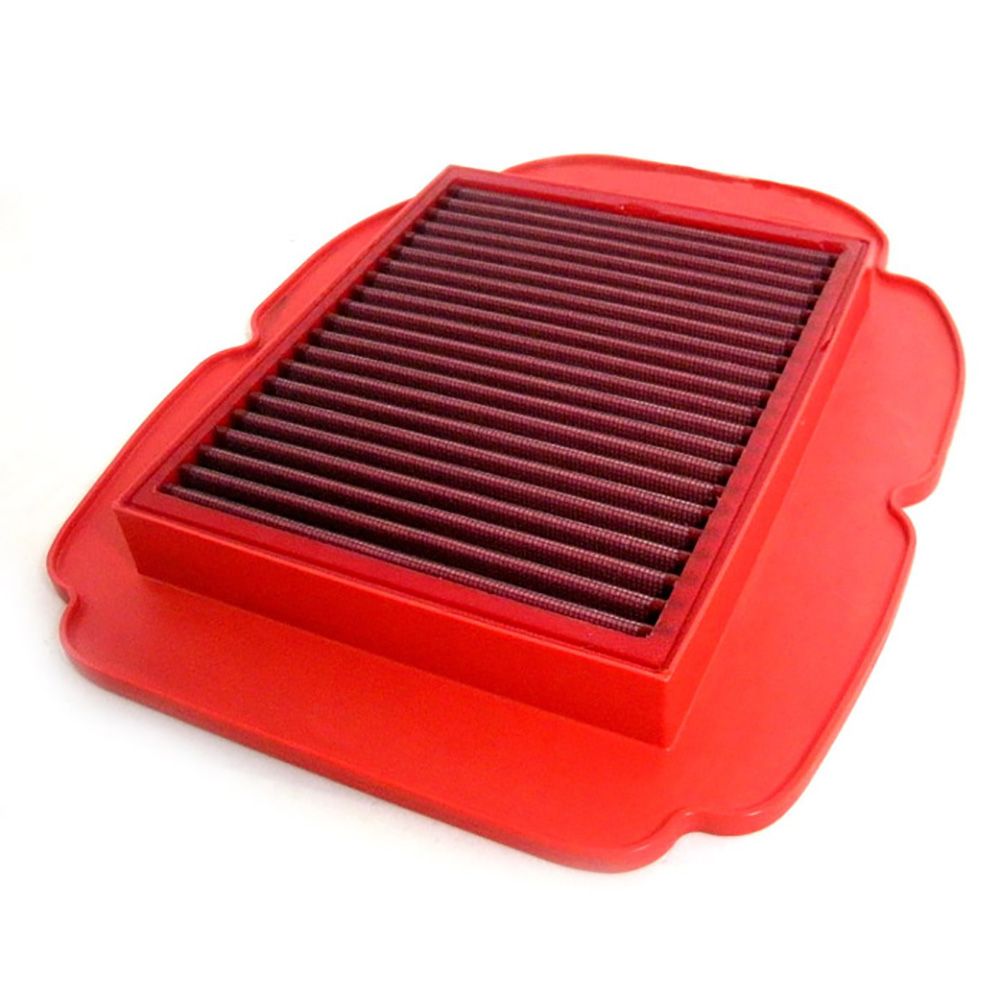 BMC FM696/04 Standard Air Filter for Hyosung