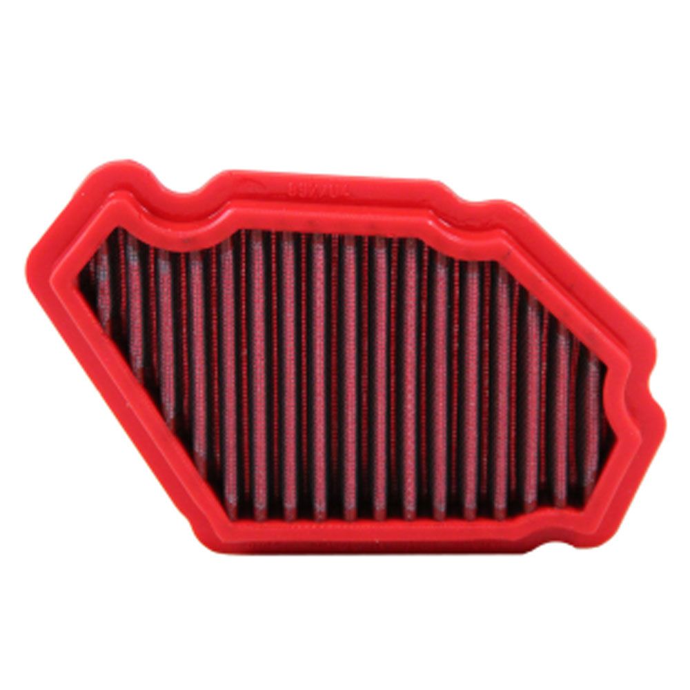 BMC FM897/04 Standard Air Filter for Kawasaki