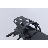 SW-Motech SW-GPT0441716000-B STREET-RACK Black for KTM 390 Adventure 2025