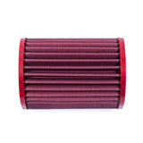 BMC FM596/08 Standard Air Filter for Yamaha