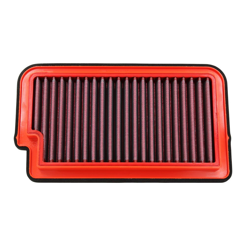 BMC FM01167 Standard Air Filter for Yamaha