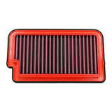 BMC FM01167 Standard Air Filter for Yamaha