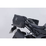 SW-Motech SW-VMC0086410000 V-LOC to SLC Adapter Black