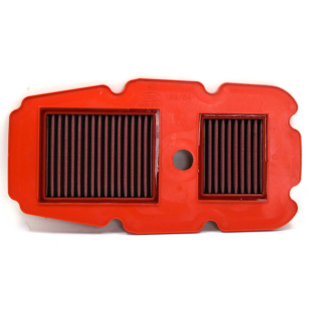 BMC FM389/04 Standard Air Filter for Honda