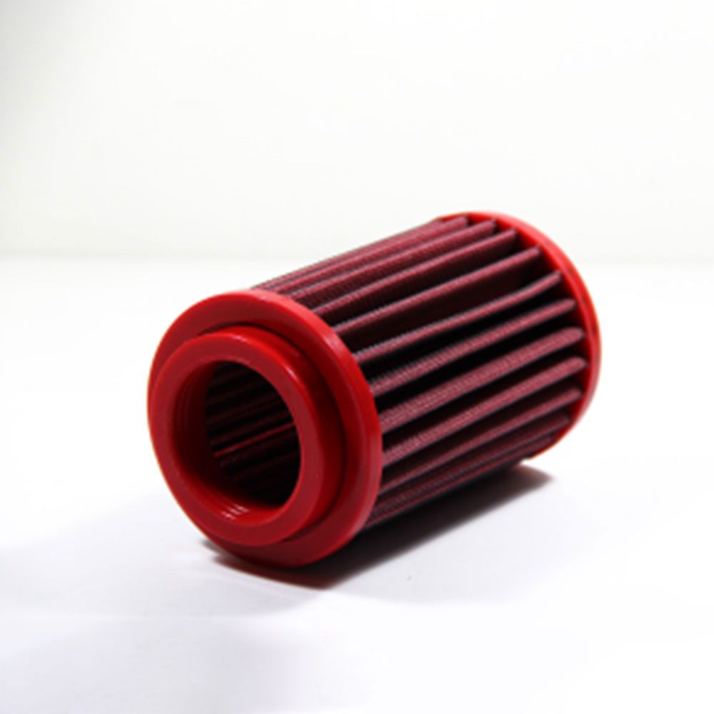 BMC FM966/08 Standard Air Filter for Royal Enfield