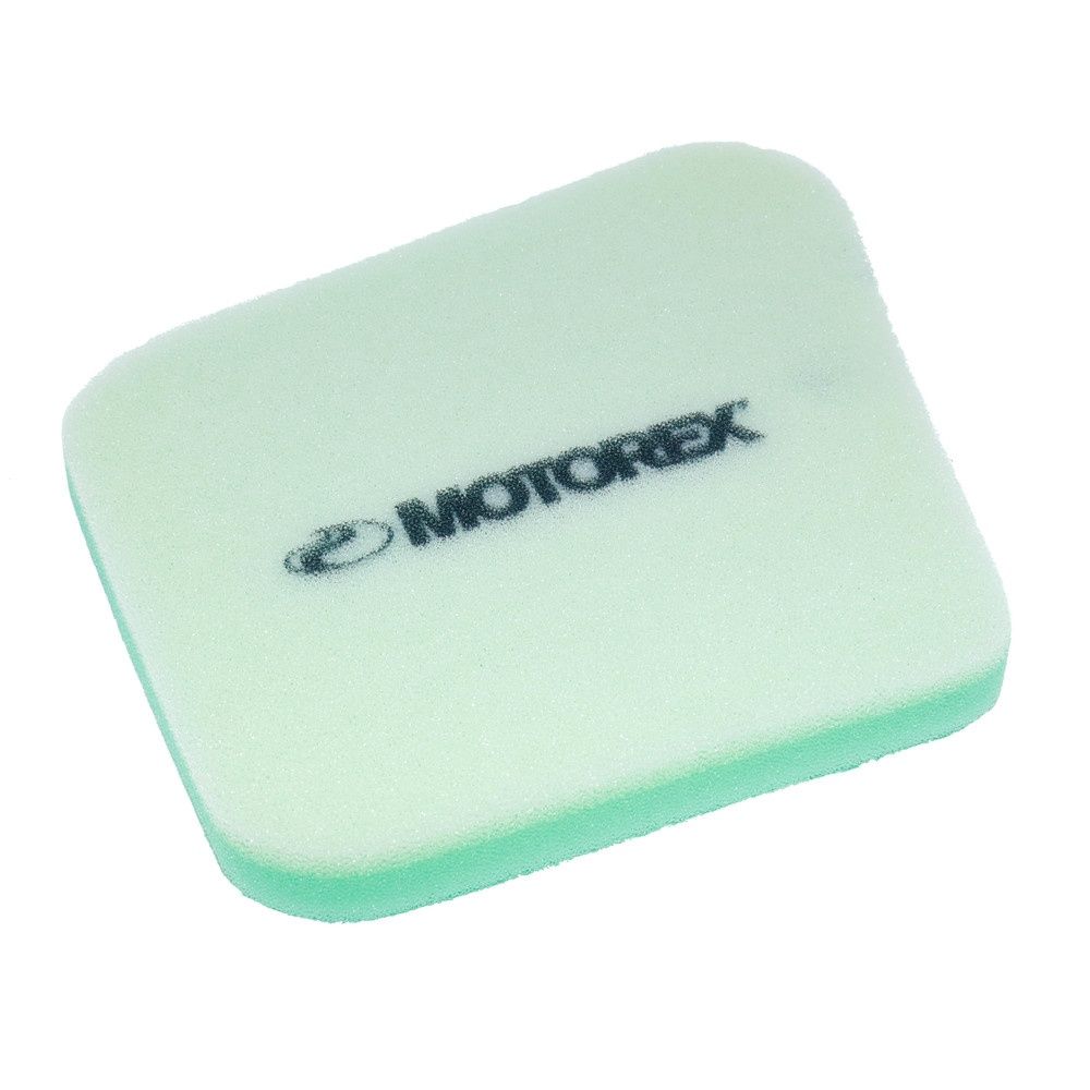 Motorex MOT151605 Air Filter for Kawasaki KEF 300 Lakota 95-04/Mojave 250 87-04/Mojova 220 87-97