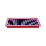BMC FM01031 Standard Air Filter for Can-Am UTV
