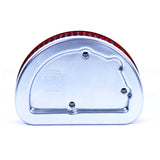 BMC FM948/04 Standard Air Filter for Harley-Davidson