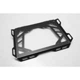 SW-Motech SW-GPT0886630001 Rackpack Set for Kawasaki Z650/Ninja 650 16-Up/Z650 S 25-Up