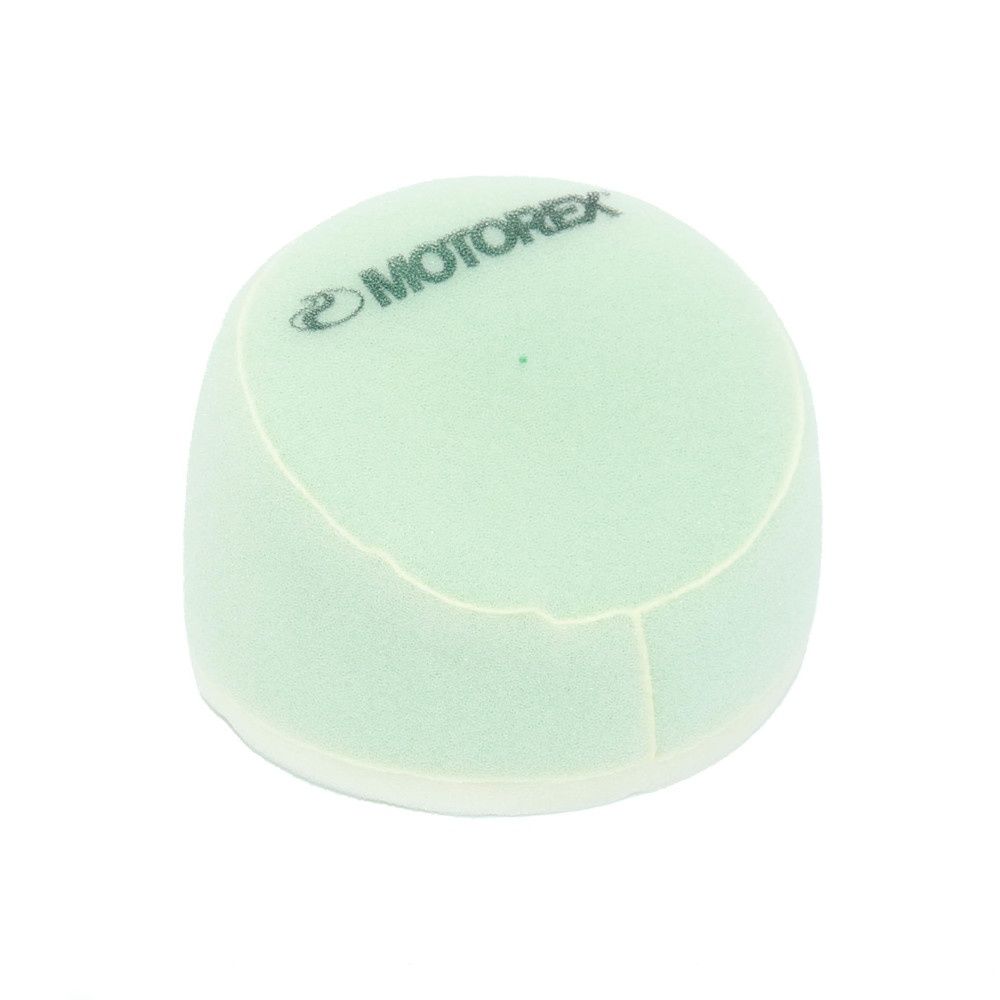 Motorex MOT153108 Air Filter for Suzuki RM 125/RM 250 87-92
