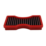 BMC FM01199 Standard Air Filter for Moto Guzzi