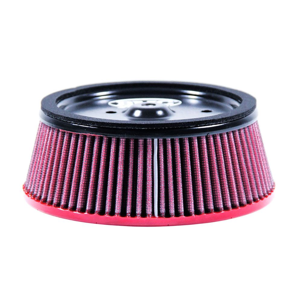 BMC FM947/04B Standard Air Filter for Harley-Davidson