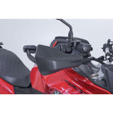 SW-Motech SW-ADV0794976001 Adventure Protection Set for BMW F 900 XR 19-Up