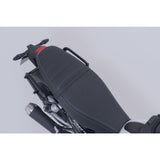 SW-Motech SW-HTA1166711100 SLC Right Side Carrier for Triumph Speed Twin 900 24-Up