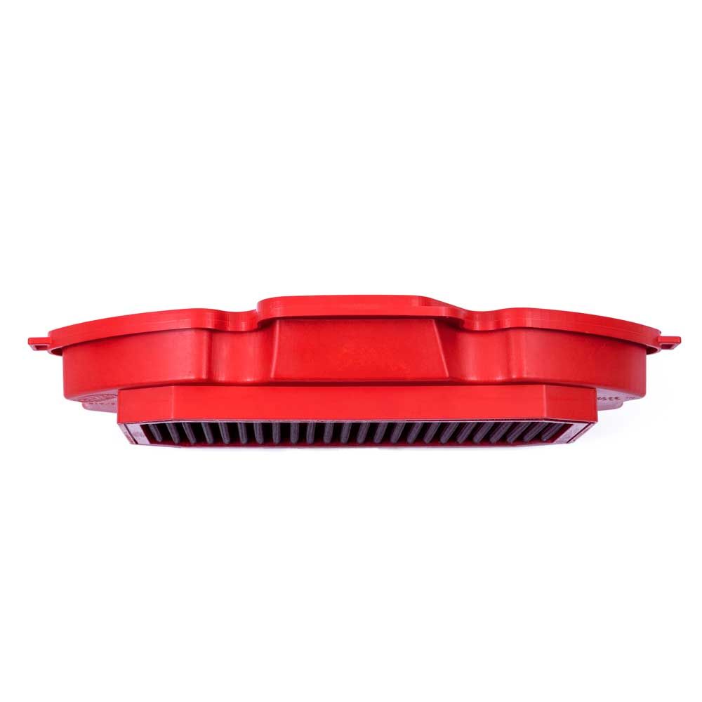 BMC FM717/04 Standard Air Filter for Honda