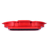 BMC FM717/04 Standard Air Filter for Honda